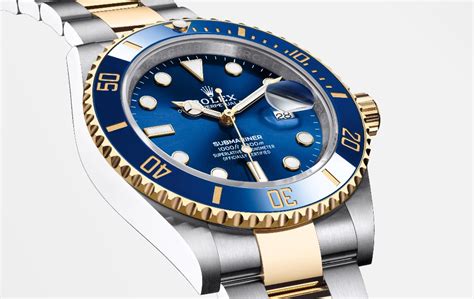 часы rolex submariner цена оригинал|Rolex Submariner — Часы для дайвинга.